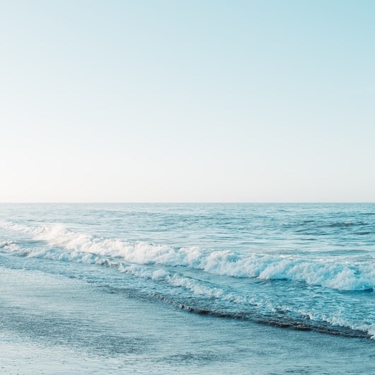 40代男性の婚活を「絶望」で終わらせない！成婚率の真実とメンタル防衛術